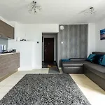 Sea You Apartments - Z Tarasem Na Dachu